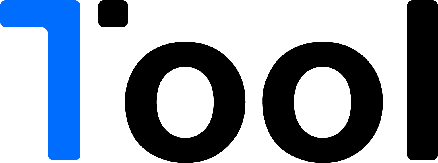 1Tool Logo