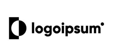 Testmitglied