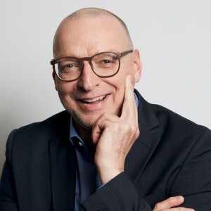 Hans Bachinger