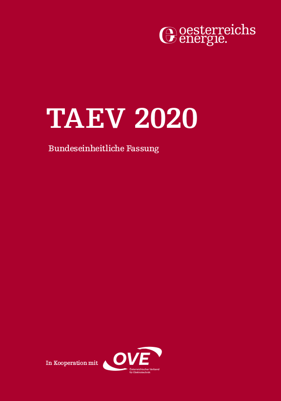 TAEV 2020